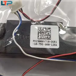 اسپیکر – لپ تاپ دل VOSTRO 1000