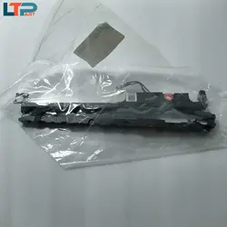 اسپیکر – لپ تاپ دل INSPIRON 14-5000