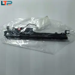 اسپیکر – لپ تاپ دل INSPIRON 14-5000