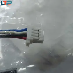 اسپیکر – لپ تاپ دل INSPIRON 14-5000