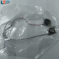 اسپیکر – لپ تاپ سونی VPC-EH