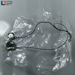 اسپیکر – لپ تاپ سونی VPC-EH