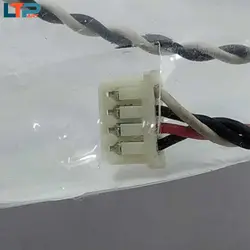 اسپیکر – لپ تاپ سونی VPC-EH