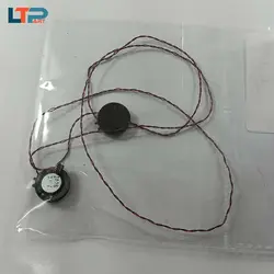 اسپیکر – لپ تاپ سونی VPC-SC