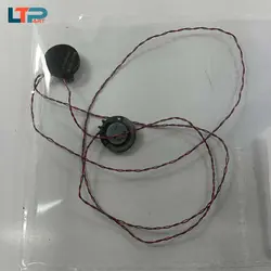 اسپیکر – لپ تاپ سونی VPC-SC