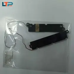 اسپیکر – لپ تاپ دل XPS 1647