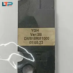 اسپیکر – لپ تاپ دل XPS 1647