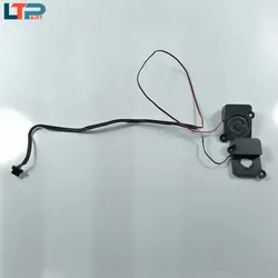 اسپیکر – لپ تاپ فوجیتسو AH532