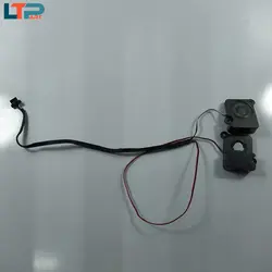 اسپیکر – لپ تاپ فوجیتسو AH532