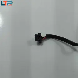 اسپیکر – لپ تاپ فوجیتسو AH532