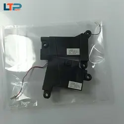 اسپیکر – لپ تاپ لنوو B590