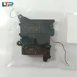 اسپیکر – لپ تاپ لنوو B590