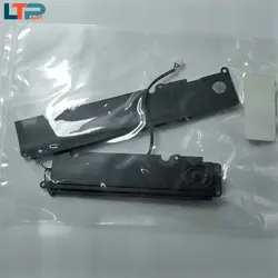 اسپیکر – لپ تاپ لنوو SL400