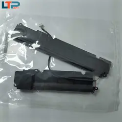 اسپیکر – لپ تاپ لنوو SL400