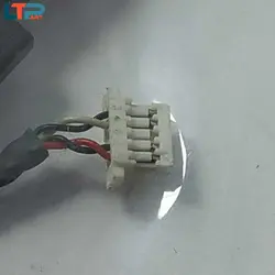 اسپیکر – لپ تاپ لنوو SL400