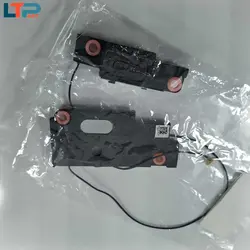 اسپیکر – لپ تاپ لنوو SL500