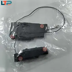 اسپیکر – لپ تاپ لنوو SL500