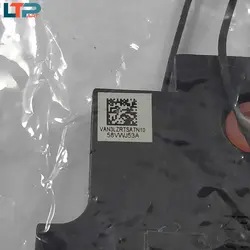 اسپیکر – لپ تاپ لنوو SL500