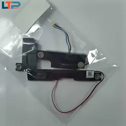 اسپیکر – لپ تاپ لنوو IP130