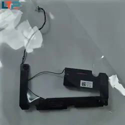 اسپیکر – لپ تاپ لنوو IP3-15