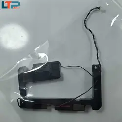 اسپیکر – لپ تاپ لنوو IP3-15