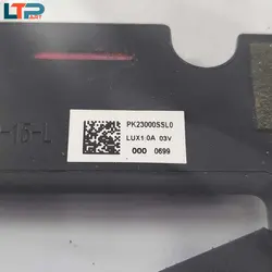 اسپیکر – لپ تاپ لنوو IP3-15