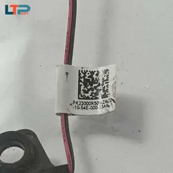 اسپیکر – لپ تاپ لنوو IP100-14