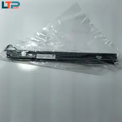 اسپیکر – لپ تاپ لنوو L420