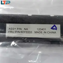 اسپیکر – لپ تاپ لنوو L420