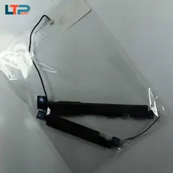 اسپیکر – لپ تاپ لنوو LEGION Y540