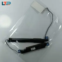 اسپیکر – لپ تاپ لنوو LEGION Y540