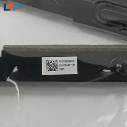 اسپیکر – لپ تاپ لنوو LEGION Y540