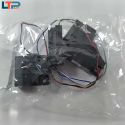 اسپیکر – لپ تاپ لنوو N580