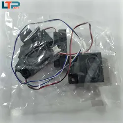 اسپیکر – لپ تاپ لنوو N580