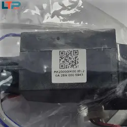 اسپیکر – لپ تاپ لنوو N580