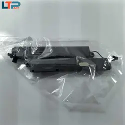 اسپیکر – لپ تاپ لنوو U330