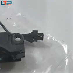 اسپیکر – لپ تاپ لنوو U330