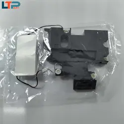 اسپیکر – لپ تاپ لنوو YOGA  520