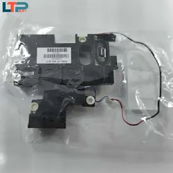 اسپیکر – لپ تاپ لنوو YOGA  520