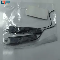 اسپیکر – لپ تاپ لنوو YOGA 11