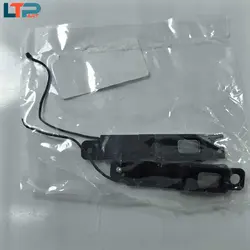 اسپیکر – لپ تاپ لنوو YOGA 11