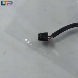 اسپیکر – لپ تاپ لنوو YOGA 11