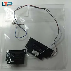 اسپیکر – لپ تاپ لنوو W520