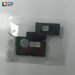 اسپیکر SUBWOOFER – لپ تاپ دل XPS 1647