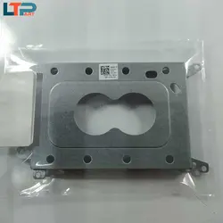 براکت هارد – لپ تاپ دل 15-3565