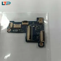 برد CENTER – لپ تاپ دل XPS 1647