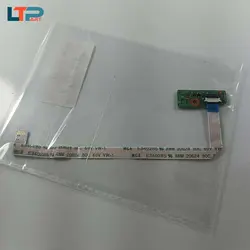 برد CENTER – لپ تاپ دل XPS 1647