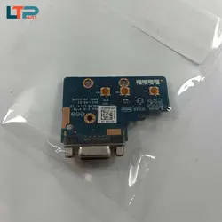 برد HOTKEY/VGA – لپ تاپ دل E6540