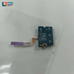 برد LIGHTE WIFI/HARD/BATTERY – لپ تاپ دل E6540