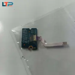 برد LIGHTE WIFI/HARD/BATTERY – لپ تاپ دل E6540